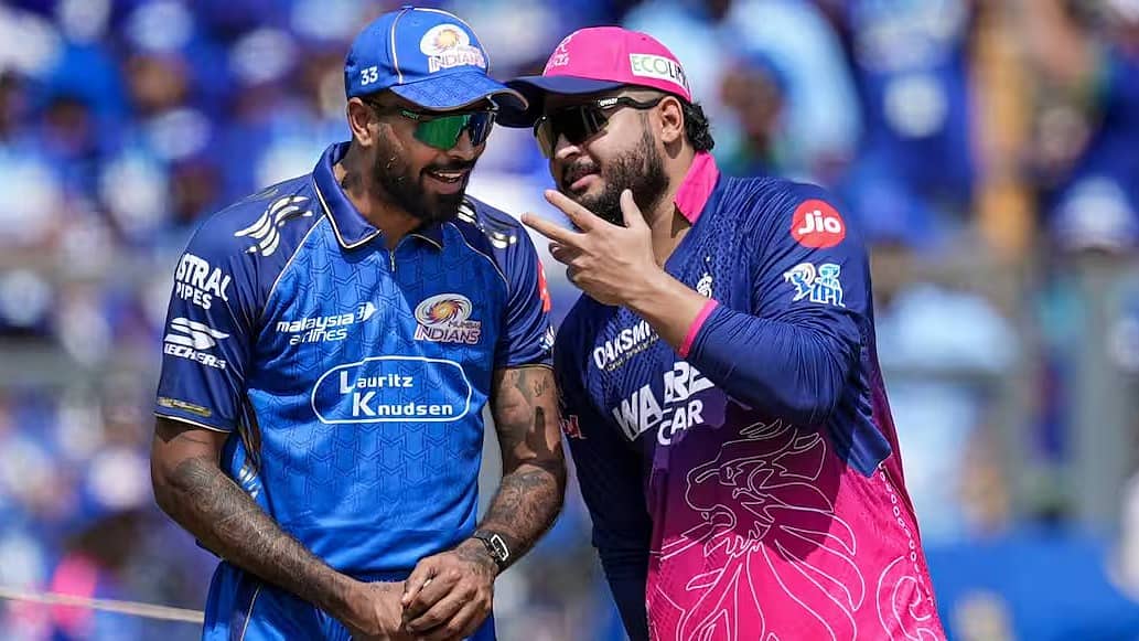 ಹಾರ್ದಿಕ್ ಪಾಂಡ್ಯ ಮುಂದಿನ ನಡೆ ಏನು? 2027 IPL ನಲ್ಲಿ ಯಾವ ತಂಡ ಸೇರಬಹುದು?