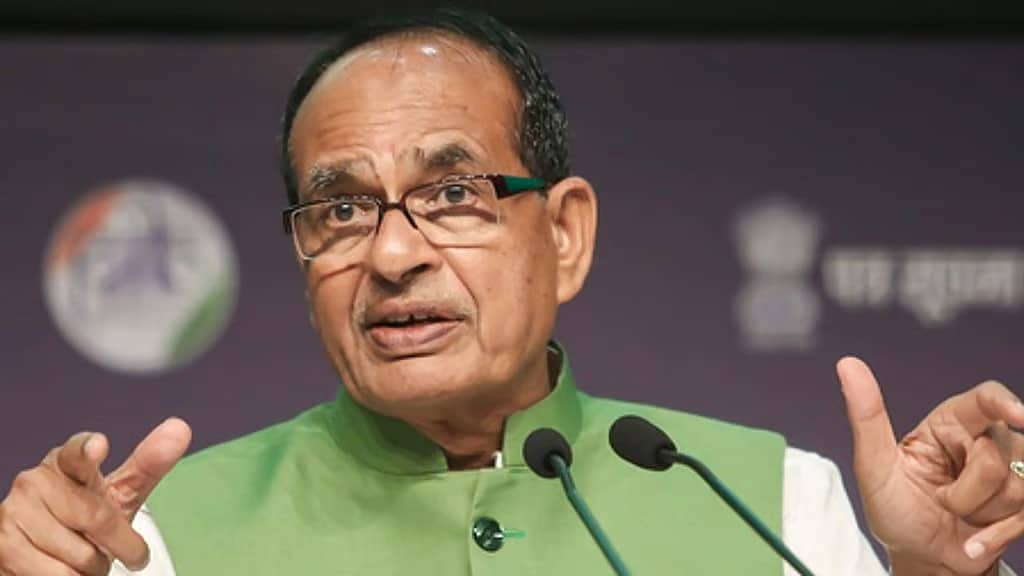 'ಏಕ್ ಕಚೋರಿ- ದೋ ಸಮೋಸಾ, ಇನ್ ಮರ್ದೋಂಕಾ ಕ್ಯಾ ಭರೋಸಾ': ನನ್ನ ಹೆಣ್ಣುಮಕ್ಕಳು ಇಂತಹ ಘೋಷಣೆ ಬರೆಯುವ ಪರಿಸ್ಥಿತಿ ಏಕೆ ಬಂದಿದೆ?