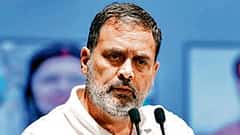 'ಪಿಕ್ ಪಾಕೆಟ್' ಬಗ್ಗೆ ಎಚ್ಚರದಿಂದಿರಿ; CBSE ಒಳಗೆ ಕುಳಿತಿದ್ದಾರೆ: ರಾಹುಲ್ ಗಾಂಧಿ ಲೇವಡಿ