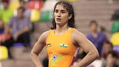 Asian Games 2026: ಆಯ್ಕೆ ಟ್ರಯಲ್ಸ್ ನಲ್ಲಿ ಭಾಗವಹಿಸಲು ವಿನೇಶ್ ಫೋಗಟ್‌ಗೆ ಸುಪ್ರೀಂ ಕೋರ್ಟ್ ಅನುಮತಿ!