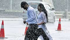 ಪ್ರತಿಕೂಲ ಹವಾಮಾನ ಪರಿಸ್ಥಿತಿ: ನೈಋತ್ಯ ಮಾನ್ಸೂನ್ ವಿಳಂಬ- ಐಎಂಡಿ ಮಾಹಿತಿ