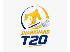ಐಪಿಎಲ್ ಫ್ರಾಂಚೈಸಿಗಳ ಗಮನಸೆಳೆದ ಜಾರ್ಖಂಡ್ T20 ಕ್ರಿಕೆಟ್ ಲೀಗ್; MI, RCB ಸ್ಕೌಂಟಿಂಗ್ ತಂಡ ರಾಂಚಿಗೆ ಆಗಮನ