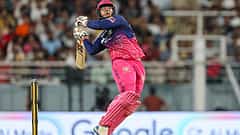 Body-Line Bowling: GT ಹೆಣೆದ ವ್ಯೂಹ, ಹೋರಾಡಿದ Vaibhav Sooryavanshi; ಗುಜರಾತ್ ಬೌಲರ್ ಗಳ ವಿರುದ್ಧ ಇರ್ಫಾನ್ ಪಠಾಣ್ ತೀವ್ರ ಅಸಮಾಧಾನ!