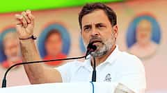 'ವಿಶ್ವಗುರು' ಒಂದೇ ಒಂದು ಪರೀಕ್ಷೆಯನ್ನು ಸರಿಯಾಗಿ ನಡೆಸಲು ಆಗ್ತಿಲ್ಲ: ಪ್ರಧಾನಿ ವಿರುದ್ಧ ರಾಹುಲ್ ಗಾಂಧಿ ಕಿಡಿ!
