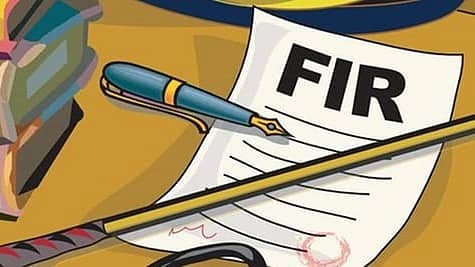 ವಿಜಯಪುರ: ಆರು ಮಂದಿಯ ಬರ್ಬರ ಹತ್ಯೆ; 12 ಮಂದಿ ವಿರುದ್ಧ FIR ದಾಖಲು