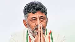 'ನೂತನ ಸಿಎಂ ಡಿಕೆಶಿಗೆ ರಾಜಕೀಯವಾಗಿ ಸವಾಲಾಗಲಿವೆ ಕಾನೂನು ಪ್ರಕರಣ; ಖಜಾನೆ ತುಂಬುವುದು ಮಾತ್ರ ಮುಖ್ಯ-ಸಂವಿಧಾನವಲ್ಲ'
