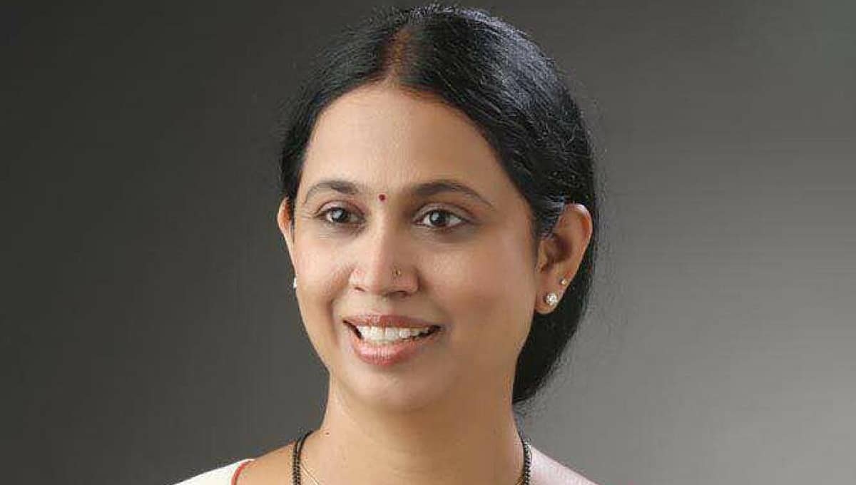 'ಸ್ಥಾನಗಳು-ಅಧಿಕಾರಗಳು ಕಾಲಕ್ಕೆ ತಕ್ಕಂತೆ ಬದಲಾಗಬಹುದು; ಸಿದ್ದರಾಮಯ್ಯ ಬರೆದ ಅಧ್ಯಾಯ ಎಂದೆಂದಿಗೂ ಅಳಿಸಲಾಗದಂತಹದ್ದು'