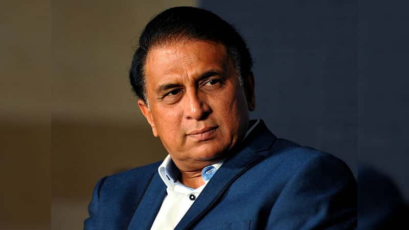 'ಕ್ರಿಕೆಟಿಗರಿಗಷ್ಟೇ ಅಲ್ಲ, ಕೋಚ್‌ಗೂ ದಂಡ ವಿಧಿಸಿ': ಭಾರತದ ಆಟಗಾರರ ವಿರುದ್ಧ ಸುನೀಲ್ ಗವಾಸ್ಕರ್ ಕಿಡಿ