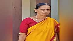 ಮೈಸೂರು: ವೃದ್ಧೆ ಕೊಂದು, ಚಿರತೆ ದಾಳಿ ಎಂದು ಬಿಂಬಿಸಿದ್ದ ವ್ಯಕ್ತಿ ಬಂಧನ! 
