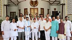ಆಳಂದ ಗಲಭೆ ಪ್ರಕರಣ: ರಾಜ್ಯ ಸರ್ಕಾರದ ಆದೇಶ ರದ್ದುಪಡಿಸಲು ರಾಜ್ಯಪಾಲರಿಗೆ ಬಿಜೆಪಿ ಮನವಿ!