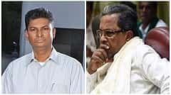 KPCC ಸಾರಥಿ ಆಯ್ಕೆ ಕಗ್ಗಂಟು: ಅಹಿಂದ ನಾಯಕರ ಪರ ಸಿದ್ದು ಒಲವು; ಸತೀಶ್ ಜಾರಕಿಹೊಳಿ ವಿರುದ್ಧ ಸೈಲೆಂಟ್ ಆಪರೇಷನ್..?