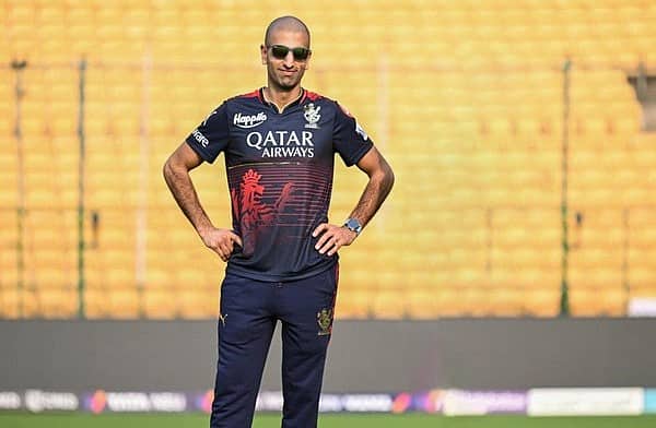IPL 2026: 'ಮೆಗಾ ಹರಾಜಿನಲ್ಲಿ ಗೆಲ್ಲಲು ಸಾಧ್ಯವಿಲ್ಲ, ಆದರೆ ಅಲ್ಲಿ ಸೋಲಬಹುದು'; ಪ್ರಶಸ್ತಿ ಗೆಲುವಿನ ನಂತರ RCB ಕ್ರಿಕೆಟ್ ನಿರ್ದೇಶಕ ಮೊ ಬೊಬಾಟ್