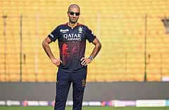 IPL 2026: 'ಮೆಗಾ ಹರಾಜಿನಲ್ಲಿ ಗೆಲ್ಲಲು ಸಾಧ್ಯವಿಲ್ಲ, ಆದರೆ ಅಲ್ಲಿ ಸೋಲಬಹುದು'; ಪ್ರಶಸ್ತಿ ಗೆಲುವಿನ ನಂತರ RCB ಕ್ರಿಕೆಟ್ ನಿರ್ದೇಶಕ ಮೊ ಬೊಬಾಟ್