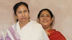 TMC ಮೇಲೆ ಹಿಡಿತ ಕಳೆದುಕೊಂಡ ಮಮತಾ ಬ್ಯಾನರ್ಜಿ: ಕೈಕೊಟ್ಟ 17 Muslim ಶಾಸಕರು; ಮೇಯರ್ ಸ್ಥಾನಕ್ಕೆ ದೀದಿ ಆಪ್ತೆ ರಾಜೀನಾಮೆ