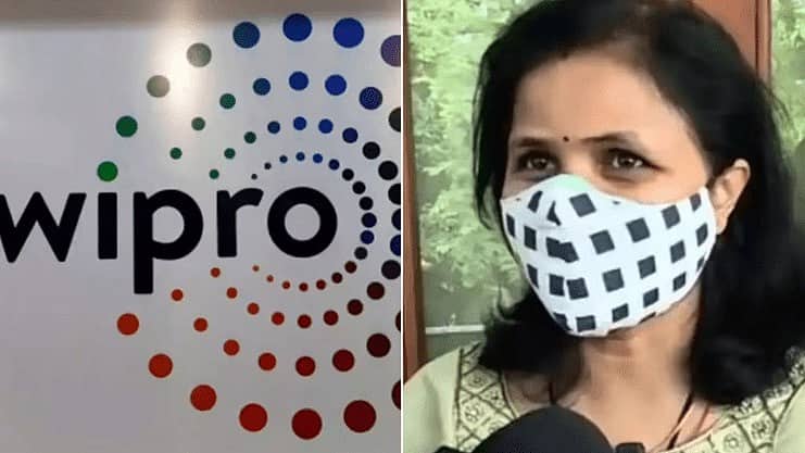 ಪುಣೆ: TCS ಬಳಿಕ ಈಗ Wipro ಕಚೇರಿಯಲ್ಲಿ ಮತಾಂತರ ಮತ್ತು ಕಿರುಕುಳ ಆರೋಪ; Hindu ಟೆಕ್ಕಿ ರಾಜಿನಾಮೆ!