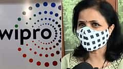ಪುಣೆ: TCS ಬಳಿಕ ಈಗ Wipro ಕಚೇರಿಯಲ್ಲಿ ಮತಾಂತರ ಮತ್ತು ಕಿರುಕುಳ ಆರೋಪ; Hindu ಟೆಕ್ಕಿ ರಾಜಿನಾಮೆ!