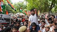 'ಜಂತರ್ ಮಂತರ್ ಸೀಸನ್-2 ಶೀಘ್ರದಲ್ಲೇ ಆರಂಭ': CJP ಸಂಸ್ಥಾಪಕ ಅಭಿಜೀತ್ ದೀಪ್ಕೆ ಸ್ಫೋಟಕ ಹೇಳಿಕೆ