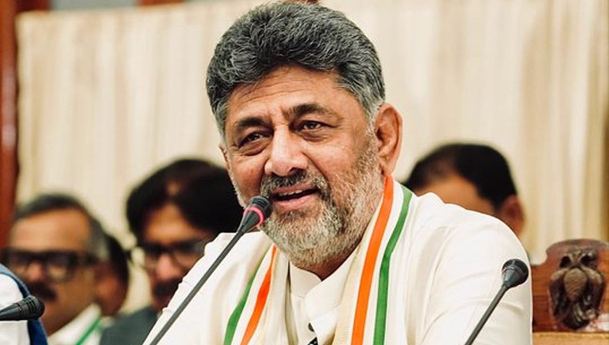 ಸಚಿವ ಸ್ಥಾನಕ್ಕಾಗಿ ಹೆಚ್ಚುತ್ತಿರುವ ಒತ್ತಡ: ಸಂಪುಟ ವಿಸ್ತರಣೆ ಮತ್ತಷ್ಟು ವಿಳಂಬ!