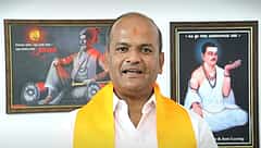 ಬಕ್ರೀದ್ ಕುರ್ಬಾನಿ ವಿಚಾರದಲ್ಲಿ ಗಲಾಟೆ ಕೇಸ್: BJP ಶಾಸಕ ಶರಣು ಸಲಗರ್‌ಗೆ ಬಂಧನ ಭೀತಿ!
