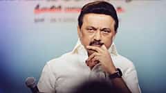 ನಮ್ಮ ದಯೆಯಿಂದ TVK ಸರ್ಕಾರ ಉಳಿದಿದೆ; ಶೀಘ್ರದಲ್ಲೇ ಬೀಳಿಸ್ತೀವಿ: DMK ಅಧ್ಯಕ್ಷ ಸ್ಟಾಲಿನ್!
