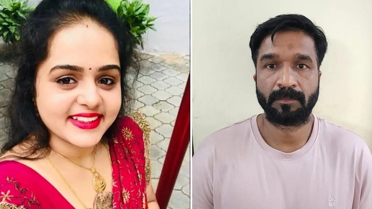 6 ವರ್ಷದ ಮಗುವಿನ ಸಾವು ಪ್ರಕರಣ: ಮಹಿಳೆ, ಲಿವ್-ಇನ್ ಪಾರ್ಟ್ನರ್ ವಿರುದ್ಧ ಕೇಸ್ ದಾಖಲು