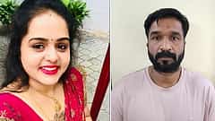 6 ವರ್ಷದ ಮಗುವಿನ ಸಾವು ಪ್ರಕರಣ: ಮಹಿಳೆ, ಲಿವ್-ಇನ್ ಪಾರ್ಟ್ನರ್ ವಿರುದ್ಧ ಕೇಸ್ ದಾಖಲು