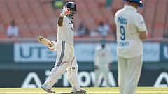 India vs Afghanistan: 6, 6, 6, ವಿಂಟೇಜ್ Rishab Pant ಈಸ್ ಬ್ಯಾಕ್; ಧೋನಿ, ಕಿರ್ಮಾನಿ ಇರುವ ಎಲೈಟ್ ಗ್ರೂಪ್ ಸೇರ್ಪಡೆ! LSG ಶ್ಲಾಘನೆ