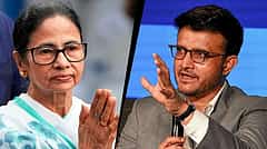 ದೀದಿಗಾಗಿ ಯೂಸುಫ್ ಪಠಾಣ್ ರಾಜಿನಾಮೆ ಕೇಳಿದ್ರಾ Sourav Ganguly? ಮಾಜಿ ಕ್ರಿಕೆಟಿಗ ಹೇಳಿದ್ದೇನು?