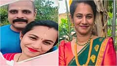 ಮೈಸೂರು: ನೇಣು ಬಿಗಿದ ಸ್ಥಿತಿಯಲ್ಲಿ ಮಹಿಳೆ ಶವ ಪತ್ತೆ; ವೈವಾಹಿಕ ಕಲಹದಿಂದ ಕೊಲೆ ಎಂದು ಪೋಷಕರ ಆರೋಪ