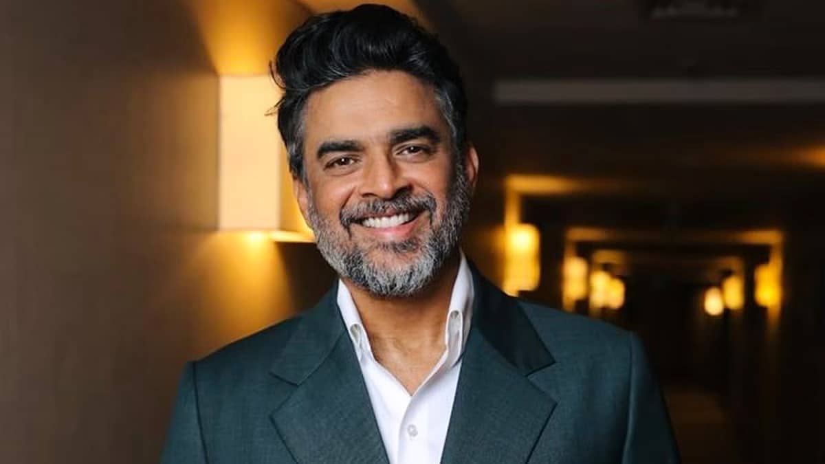 ಜೀವನದ ಅತಿ ದುಬಾರಿ ಖರೀದಿಯನ್ನು ಬಹಿರಂಗಪಡಿಸಿದ Madhavan; ಬ್ಯಾಂಕ್ ಬ್ಯಾಲೆನ್ಸ್ ಬಗ್ಗೆ ನಾನು ತುಂಬಾ Insecure ಅಂದಿದ್ದೇಕೆ ನಟ?