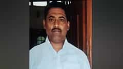 ಕಲಬುರಗಿ: ಜೇವರ್ಗಿಯಲ್ಲಿ ಕರ್ತವ್ಯನಿರತ KKRTC ನಿರ್ವಾಹಕ ಹೃದಯಾಘಾತದಿಂದ ಸಾವು