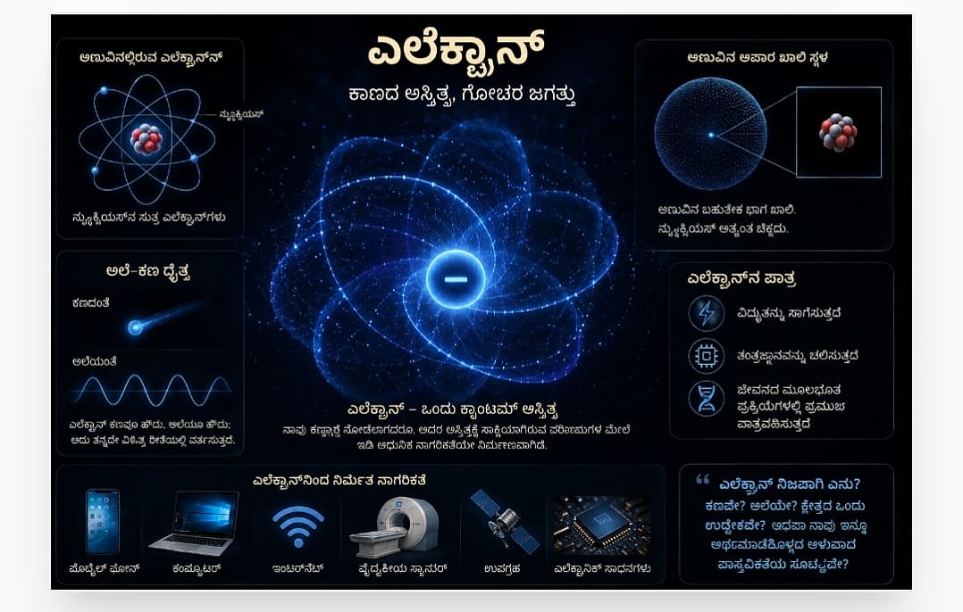 Story image