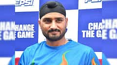 'ನಿಮ್ಮನ್ನು ಮೆಚ್ಚಿಸಲು ಅವರು ಇನ್ನೇನು ಮಾಡಬೇಕು?': ಭಾರತದ T20 ತಂಡದಿಂದ ಕೈಬಿಟ್ಟಿದ್ದಕ್ಕೆ ಹರ್ಭಜನ್ ಸಿಂಗ್ ಕಿಡಿ