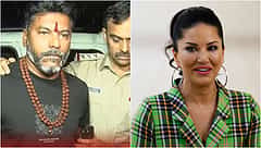 Bollywood ನಟಿ ಸನ್ನಿ ಲಿಯೋನ್ ಗೆ ಕರ್ನಾಟಕ CID ನೋಟಿಸ್!