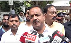 ಆಯುಷ್ಮಾನ್ ಭಾರತ್ ಫಲಾನುಭವಿಗಳಿಂದ ಹಣ ವಸೂಲಿ ಮಾಡಿದರೆ ಕಠಿಣ ಕ್ರಮ: ಸಚಿವ ಯು.ಟಿ ಖಾದರ್ ಎಚ್ಚರಿಕೆ; Video