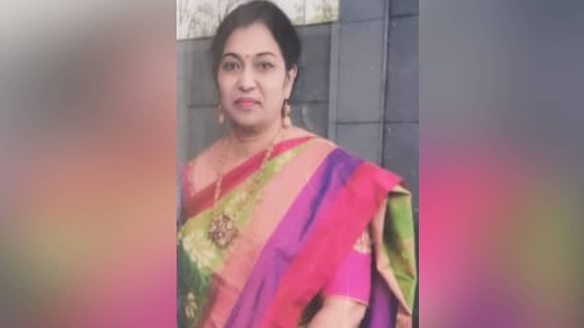 ಚಿಕ್ಕಮಗಳೂರು: ಮಹಿಳೆ ನಿಗೂಢ ಸಾವು; ರಿವಾಲ್ವರ್ನಿಂದ ಶೂಟ್ ಮಾಡಿಕೊಂಡ ಸ್ಥಿತಿಯಲ್ಲಿ ಶವ ಪತ್ತೆ