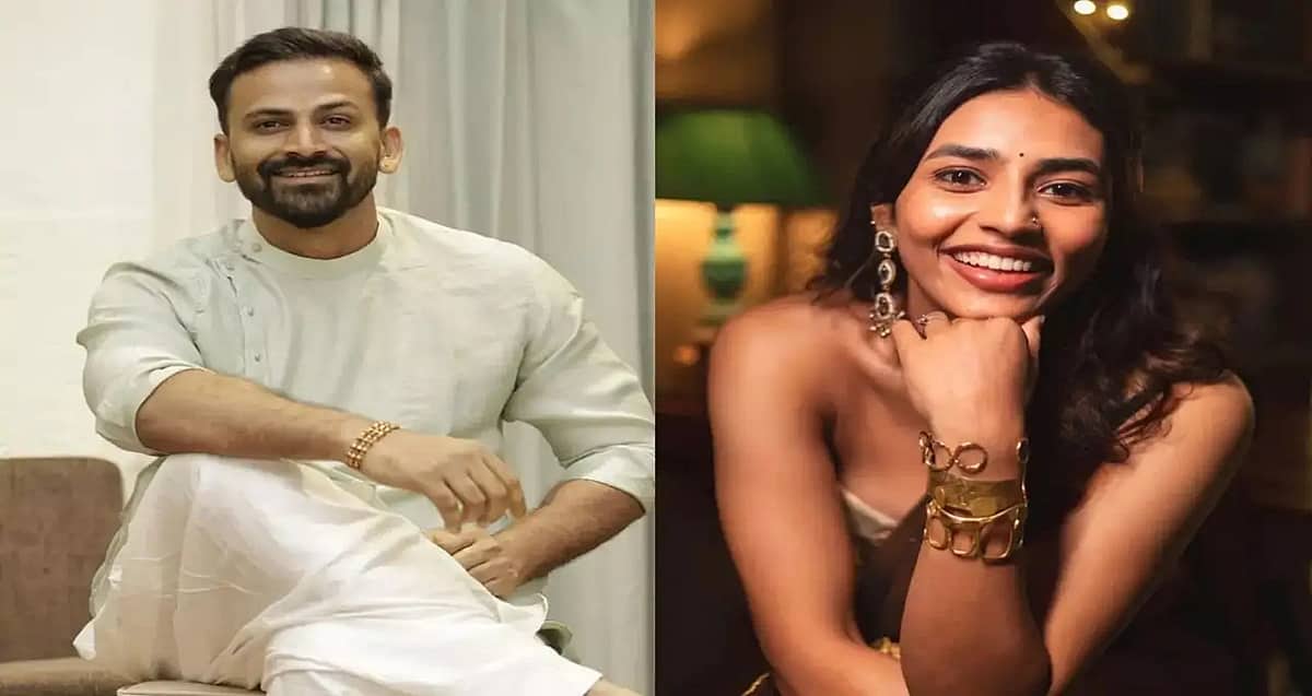 ಶಿವಂ ಹಗರಣದ ಸುಳಿಯಲ್ಲಿ ಚಿತ್ರತಾರೆಯರು: ಸ್ಯಾಂಡಲ್ ವುಡ್ ನಟ-ನಟಿಯರಿಗೆ CID ಶಾಕ್!