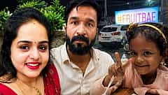 ಬಾಲಕಿ ಸಾವಿಗೆ ಬಿಗ್ ಟ್ವಿಸ್ಟ್: ಕಾರಲ್ಲಿ ಐಸ್ಕ್ರೀಂ ಚೆಲ್ಲಿದ್ದಕ್ಕೆ ಪ್ರಿಯಕರನ ಜತೆ ಸೇರಿ ಹೆತ್ತ ಮಗಳನ್ನೇ ಕೊಂದು ಕಥೆಕಟ್ಟಿದ್ದ ಪ್ರಿಯಾಂಕಾ ಬಂಧನ!