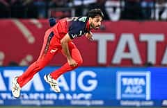IPL 2026ರಲ್ಲಿ ಉತ್ತಮ ಪ್ರದರ್ಶನ ನೀಡಿದರೂ ಭಾರತದ T20 ತಂಡಕ್ಕೆ ಕಡೆಗಣನೆ; ಮೌನ ಮುರಿದ RCB ವೇಗಿ ಭುವನೇಶ್ವರ್ ಕುಮಾರ್