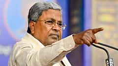 ಹೋರಾಟ ಮುಂದುವರೆಸಿ: ವಿದ್ಯಾರ್ಥಿ-ಯುವಜನರಿಗೆ ಸಿದ್ದರಾಮಯ್ಯ ಕರೆ