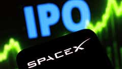Space X IPO ಬಗ್ಗೆ ನಿಮಗೆ ತಿಳಿದಿರಬೇಕಾದ ಅಂಶಗಳು! (ಹಣಕ್ಲಾಸು)