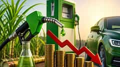 ವಾಹನ ಸವಾರರಿಗೆ Good news: Ethanol ಮಿಶ್ರಿತ ಪೆಟ್ರೋಲ್ ಮೇಲಿನ ಎಲ್ಲಾ ಸೆಸ್-ಅಬಕಾರಿ ಸುಂಕ ರದ್ದುಗೊಳಿಸಿದ ಕೇಂದ್ರ ಸರ್ಕಾರ..!