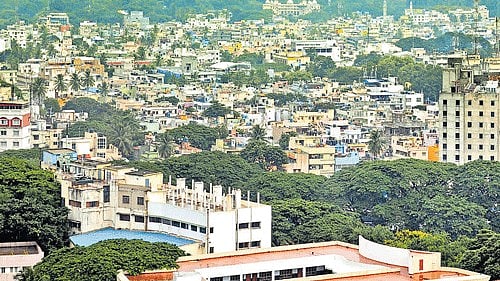 Bidadi Township: ವಿವಾದದ ಮಧ್ಯೆ ಭೂ ಸ್ವಾಧೀನಕ್ಕೆ ಅಂತಿಮ ಅಧಿಸೂಚನೆ ಹೊರಡಿಸಿದ ಸರ್ಕಾರ!