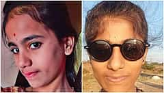 ಬೀದರ್ನಲ್ಲಿ ಶಾಕಿಂಗ್ ಘಟನೆ: ಮಾವಿನ ಹಣ್ಣು ಸೇವಿಸಿದ ಬಳಿಕ ಅಸ್ವಸ್ಥ; ಇಬ್ಬರು ಸಹೋದರಿಯರು ಅನುಮಾನಾಸ್ಪದ ಸಾವು!