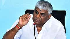 ಮನೆ ಕೆಲಸದಾಕೆಯ ಮೇಲಿನ ಲೈಂಗಿಕ ದೌರ್ಜನ್ಯ ಪ್ರಕರಣದಲ್ಲಿ ಟ್ವಿಸ್ಟ್; HD ರೇವಣ್ಣಗೆ ಸುಪ್ರೀಂ ಕೋರ್ಟ್ ನೋಟಿಸ್
