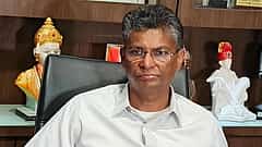 ನನಗೆ ಕ್ರೀಡಾ ಇಲಾಖೆ ಕೊಟ್ಟಿದ್ದರೆ ಕ್ರಾಂತಿ ಮಾಡುತ್ತಿದ್ದೆ: ಸತೀಶ್ ಜಾರಕಿಹೊಳಿ