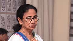 TMC ಬಿಕ್ಕಟ್ಟು ಮತ್ತಷ್ಟು ಗಂಭೀರ: ಬ್ಯಾಂಕ್ ಖಾತೆ ಫ್ರೀಜ್ ಮಾಡುವಂತೆ HDFCಗೆ ಮಾಜಿ ಖಜಾಂಚಿ ಪತ್ರ!