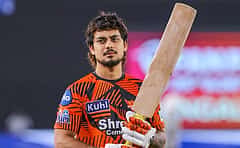 India Predicted playing XI: ಭಾರತ vs ಅಫ್ಘಾನಿಸ್ತಾನ ಮೊದಲ ಏಕದಿನ ಪಂದ್ಯ; ಕೊಹ್ಲಿ ಬದಲಿಗೆ ಇಶಾನ್ ಕಿಶನ್ ಫಿಕ್ಸ್; ಯಶಸ್ವಿ ಜೈಸ್ವಾಲ್‌ಗೆ ತಪ್ಪಿದ ಅವಕಾಶ!