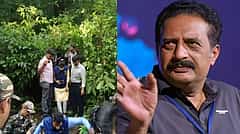 'ಪ್ರಕಾಶ್ ರಾಜ್ ನನ್ನೊಂದಿಗೆ ಮಾತನಾಡಿದ್ದರು': ಧರ್ಮಸ್ಥಳ ವೀರೇಂದ್ರ ಹೆಗ್ಗಡೆಯನ್ನು ಗುರಿಯಾಗಿಸಿದ ಸಂಚಿನ ಬಗ್ಗೆ ಹೈಕೋರ್ಟ್ ಮುಂದೆ ಎಳೆಎಳೆಯಾಗಿ ಬಿಟ್ಟಿಟ್ಟ ಚಿನ್ನಯ್ಯ