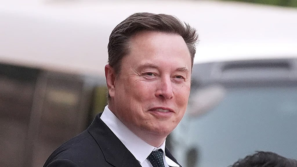Elon Musk ವಿಶ್ವದ ಮೊದಲ ಟ್ರಿಲಿಯನೇರ್: ನೈಜ ಅರ್ಥದಲ್ಲಿ ಇದರ ಮೌಲ್ಯ ಎಷ್ಟು?